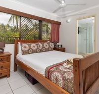 Sirenia Palms Yorkeys Knob - Accommodation Port Macquarie
