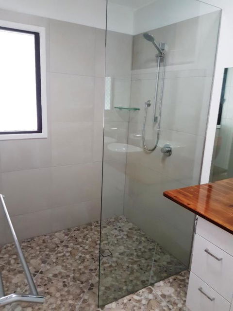 Great Northern Beach House - Accommodation Port Macquarie 4