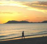 Great Northern Beach House - Accommodation Port Macquarie