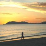 Great Northern Beach House - Accommodation Port Macquarie 0