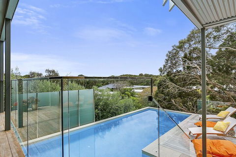 Lansdowne Villa - Accommodation Port Macquarie 1