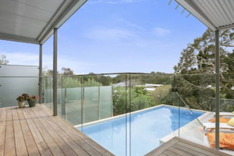 Lansdowne Villa - Accommodation Port Macquarie 0