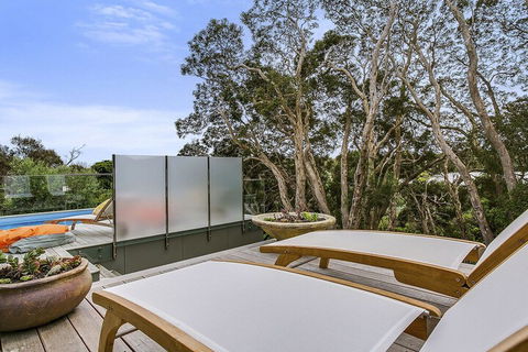 Lansdowne Villa - Accommodation Port Macquarie 6