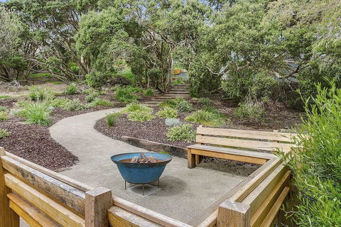 Lansdowne Villa - Accommodation Port Macquarie 7
