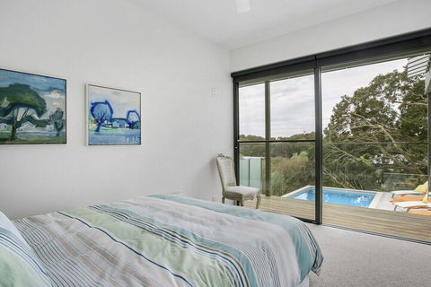Lansdowne Villa - Accommodation Port Macquarie 3