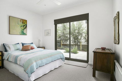 Lansdowne Villa - Accommodation Port Macquarie 2