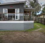 Vitamin Sea - Accommodation Port Macquarie