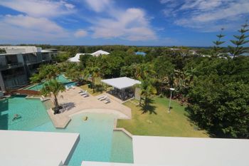 Drift North 29 Roof Top Getaway - Accommodation Port Macquarie 5