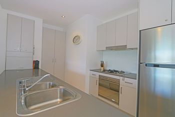 Drift North 29 Roof Top Getaway - Accommodation Port Macquarie 1