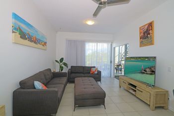 Drift North 29 Roof Top Getaway - Accommodation Port Macquarie 6