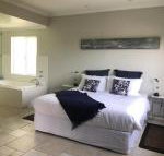 Studio Tramonto - Accommodation Port Macquarie