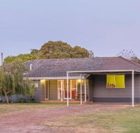 Swell Shack - Accommodation Port Macquarie