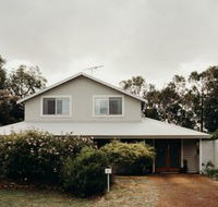 Seagrass - Accommodation Port Macquarie