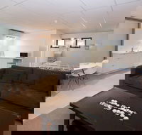 Pegasus Apartments - Accommodation Port Macquarie