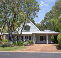 Havys Home - Accommodation Port Macquarie