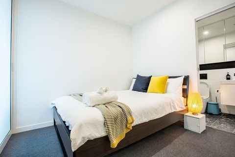 36windsorpalace1bd1bthfreecarpark - Accommodation Port Macquarie 2