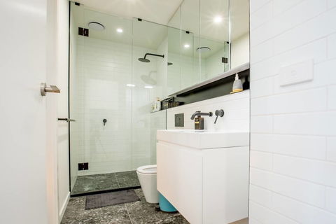 36windsorpalace1bd1bthfreecarpark - Accommodation Port Macquarie 5