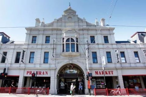 36windsorpalace1bd1bthfreecarpark - Accommodation Port Macquarie 1