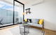 36windsorpalace1bd1bthfreecarpark - thumb 6