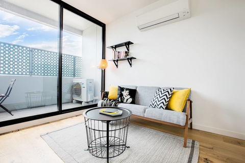 36windsorpalace1bd1bthfreecarpark - Accommodation Port Macquarie 6