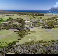 DREW Stay on St. Andrews Top Rated Golf Course - Accommodation Port Macquarie