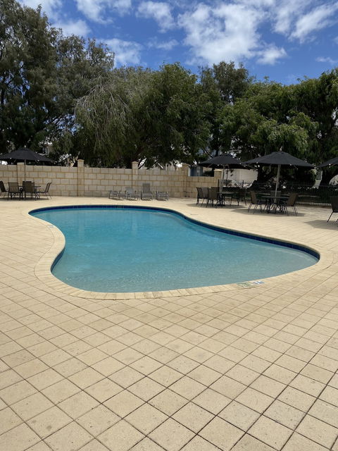 Seaview Apartment - Accommodation Port Macquarie 0