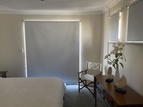 Seaview Apartment - Accommodation Port Macquarie 5