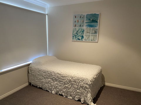 Seaview Apartment - Accommodation Port Macquarie 2