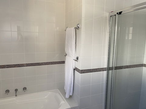 Seaview Apartment - Accommodation Port Macquarie 1