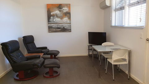 Getaway Villas Unit 38 4 - Accommodation Port Macquarie 6