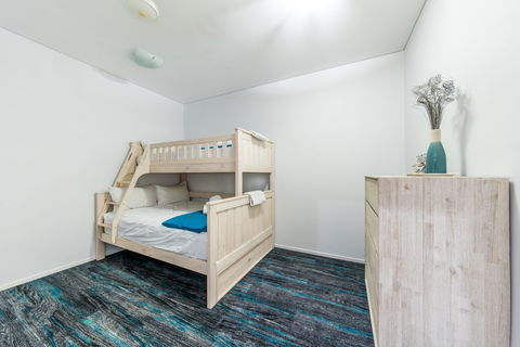 Coral View At Azure Sea - Accommodation Port Macquarie 1