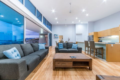 Coral View At Azure Sea - Accommodation Port Macquarie 3
