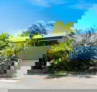 Baybliss Studio 1