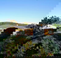 Altitude221 - Accommodation Port Macquarie