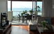 Oscars View Airlie Beach - thumb 0