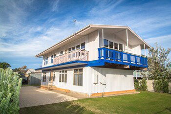 Hay Flat SA Accommodation Port Macquarie