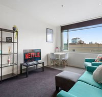 JOLI Directly Opposite MCG - Accommodation Port Macquarie