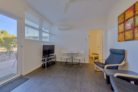 Getaway Villas Unit 38 12 - Accommodation Port Macquarie 3