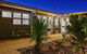 Getaway Villas Unit 38 12 - thumb 1