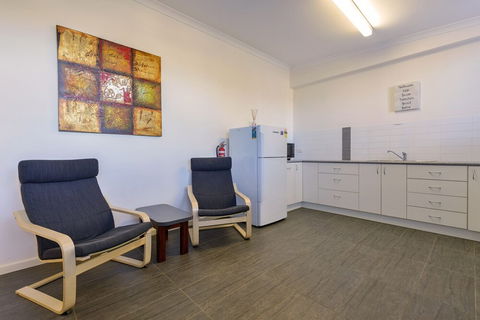 Getaway Villas Unit 38 12 - Accommodation Port Macquarie 2