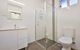 Getaway Villas Unit 38 12 - thumb 6