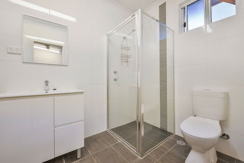 Getaway Villas Unit 38 12 - Accommodation Port Macquarie 6
