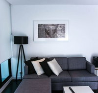 Sophisticated Modern Pad - Accommodation Port Macquarie