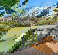 Surfer's Loft Tamarama - Accommodation Port Macquarie