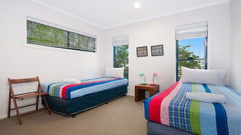 KKS At Lennox - Accommodation Port Macquarie 6