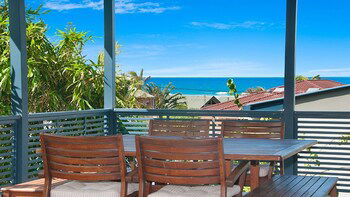 KKS At Lennox - Accommodation Port Macquarie 1