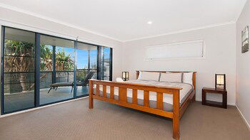 KKS At Lennox - Accommodation Port Macquarie 5
