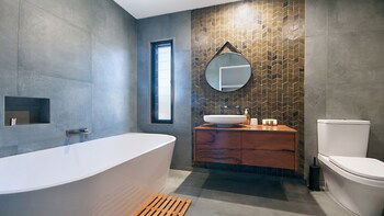 KKS At Lennox - Accommodation Port Macquarie 4