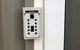 Getaway Villas Unit 38 2 - thumb 1