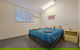Getaway Villas Unit 38 2 - thumb 5